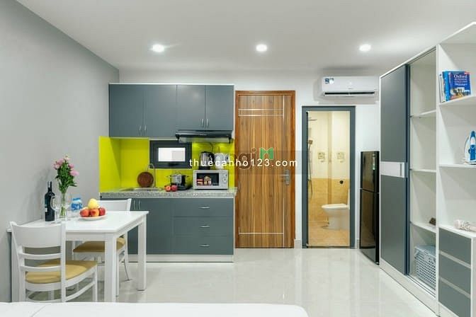 Hình ảnh Mb6623 nạp rút nhanh chóng dịch vụ cao cấp, đầy đủ nội thất, ngay Hậu Giang