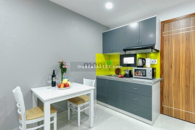 Hình ảnh Mb6623 nạp rút nhanh chóng dịch vụ cao cấp, đầy đủ nội thất, ngay Hậu Giang