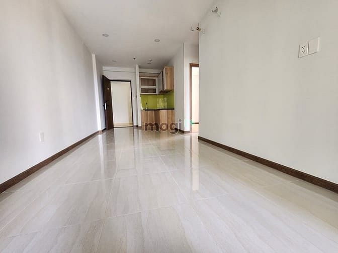 Hình ảnh Cho thuê giá rẻ, 2PN, Bcons Plaza, 6 triệu,2 máy lạnh, bếp, rèm cửa