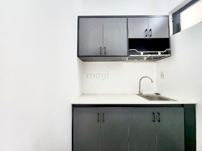 Hình ảnh Cho Thuê Căn Hộ Duplex_An Ninh_Thoáng_Nguyễn Văn Đậu_Bình Thạnh