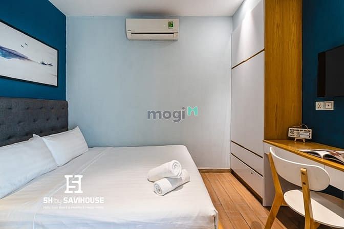 Hình ảnh Cho Thuê Trang Chủ MB66.COM / Đăng Ký Tặng 66K ban công Tân Bình gần vòng xoay Lăng Cha Cả, Lam sơn