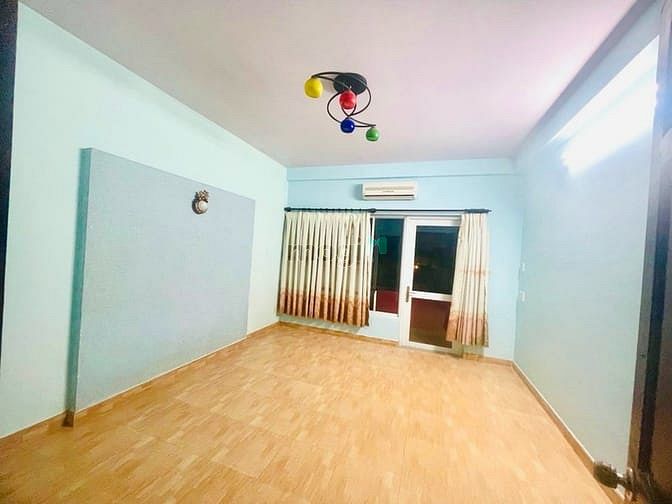 Hình ảnh Siêu hiếm, siêu rẽ, khu VIP nhất Gò Vấp