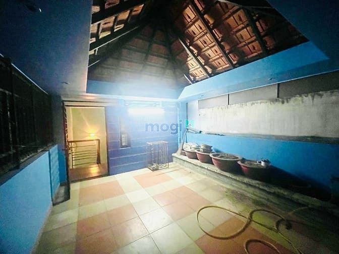 Hình ảnh Siêu hiếm, siêu rẽ, khu VIP nhất Gò Vấp