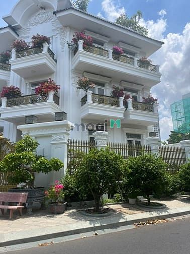 Hình ảnh Hàng hiếm để anh chị mua Trang MB66.COM Chính Thức - MB 66 Uy Tín. 170tr/m2 cho lô đất P. An Phú, Quận 2