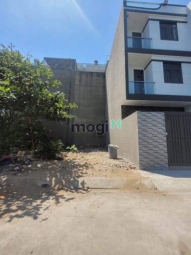 Hình ảnh Bán Đất Khu Nam Long, Liên Phường Q9, 92m2- 1 tỷ 660tr- SHR