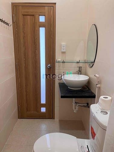Hình ảnh 🏠 Cho Thuê Nhà Mặt Tiền Thụt Phan Kế Bính, Phường Đakao, Quận 1**