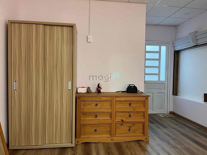 Hình ảnh 🏠 Cho Thuê Nhà Mặt Tiền Thụt Phan Kế Bính, Phường Đakao, Quận 1**