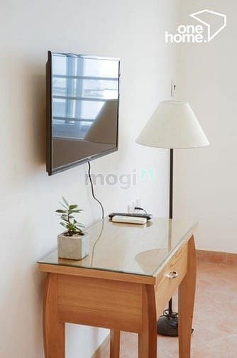 Hình ảnh 🏠 Cho Thuê Nhà Mặt Tiền Thụt Phan Kế Bính, Phường Đakao, Quận 1**