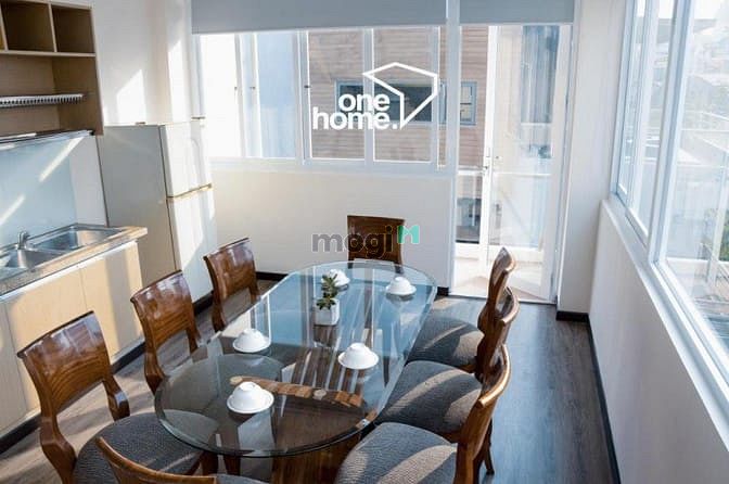 Hình ảnh 🏠 Cho Thuê Nhà Mặt Tiền Thụt Phan Kế Bính, Phường Đakao, Quận 1**