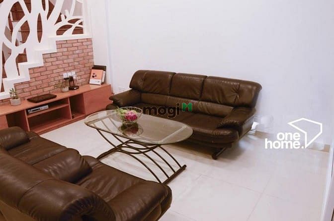 Hình ảnh 🏠 Cho Thuê Nhà Mặt Tiền Thụt Phan Kế Bính, Phường Đakao, Quận 1**