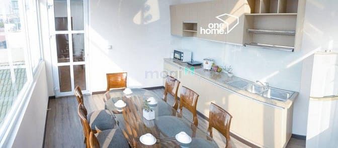 Hình ảnh 🏠 Cho Thuê Nhà Mặt Tiền Thụt Phan Kế Bính, Phường Đakao, Quận 1**