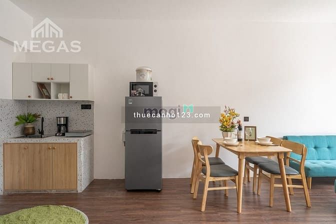 Hình ảnh Trống 1 Trang Chủ MB66.COM / Đăng Ký Tặng 66K mới 100% full nội thất ngay Mega Bình Phú