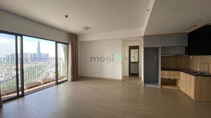 Hình ảnh Chung cư Lotus Garden-Tân Phú 2PN 2WC 85m2 10tr/tháng