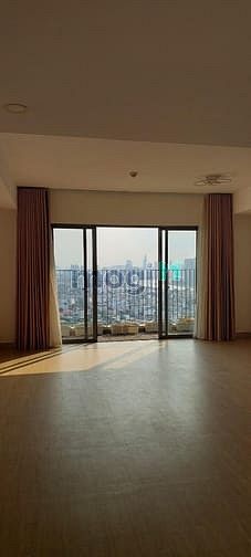Hình ảnh Chung cư Lotus Garden-Tân Phú 2PN 2WC 85m2 10tr/tháng
