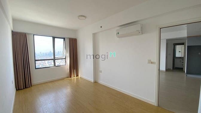 Hình ảnh Chung cư Lotus Garden-Tân Phú 2PN 2WC 85m2 10tr/tháng