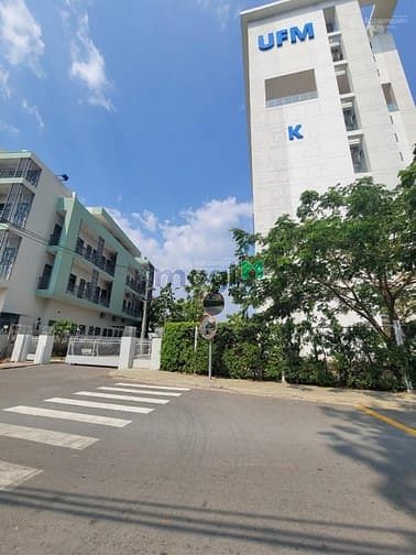 Hình ảnh Nền đất đ. Hoàng Hữu Nam, phường Long Thạnh Mỹ, 90m2- 1 tỷ 510tr- SHR