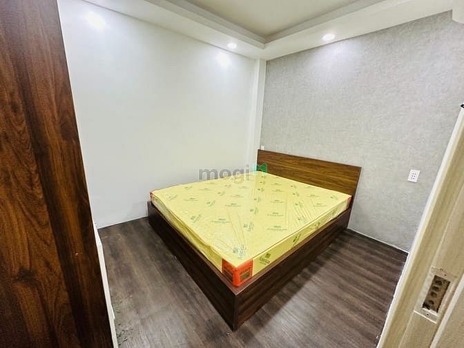 Hình ảnh 2PN_Full nội thất_Trường Sa Q3