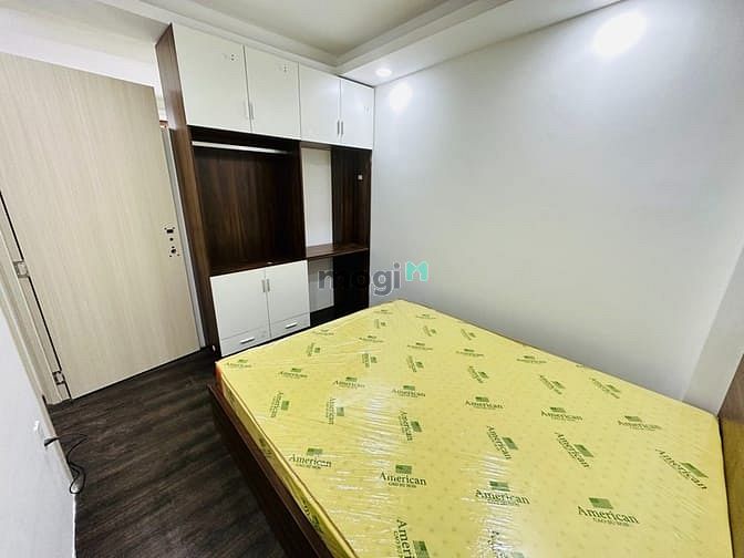 Hình ảnh 2PN_Full nội thất_Trường Sa Q3