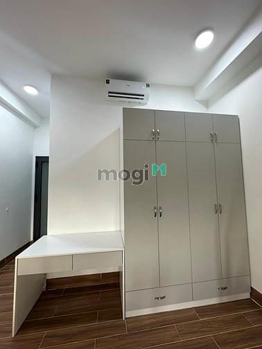 Hình ảnh Mb6623 nạp rút nhanh chóng dịch vụ, Khu vực Ngã tư Bình Thái Q9, phòng mới diện tích lớn