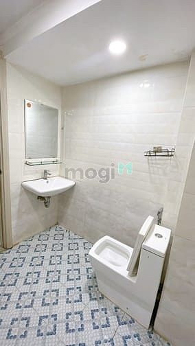 Hình ảnh 2PN_Full nội thất_Mặt tiền đường lớn