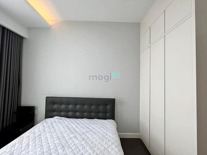Hình ảnh Cho thuê chung cư Saigonres Plaza 2PN full nội thất 80m2 15tr/tháng