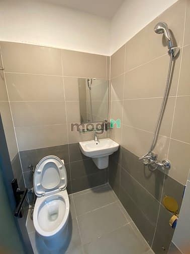 Hình ảnh Căn Hộ Mini - Duplex Full nội thất - Máy giặt riêng - Gần ngã 4 bốn xã