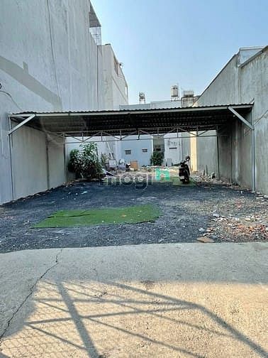Hình ảnh Bán Đất MB Kinh doanh Đ. Tam Bình, Thủ Đức 230m2-  3 tỷ 1 -tiện KD-SHR