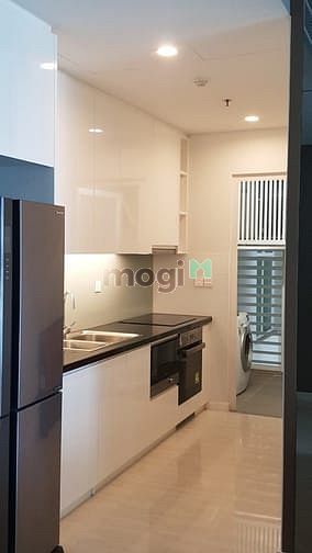 Hình ảnh Cho Thuê 2 PN Sadora SALA - 88m2- FULL nội thất -View hồ bơi Xanh mát