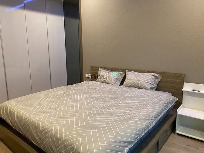Hình ảnh Cho Thuê 2 PN Sadora SALA - 88m2- FULL nội thất -View hồ bơi Xanh mát