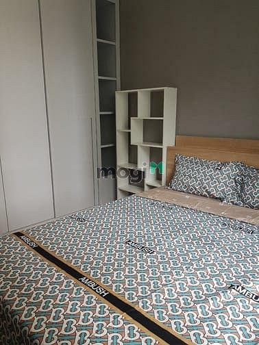 Hình ảnh Cho Thuê 2 PN Sadora SALA - 88m2- FULL nội thất -View hồ bơi Xanh mát