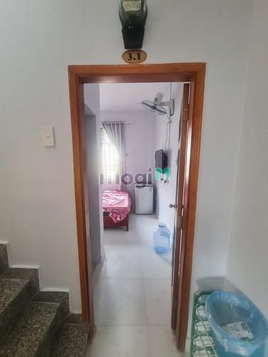 Hình ảnh Cho thuê nhà đường Cống Quỳnh Quận 1