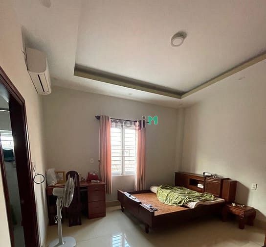 Hình ảnh Phòng trọ Đường Số 10 TP Thủ Đức 27m2 Chỉ 2 triệu 6