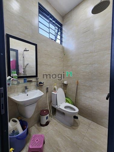 Hình ảnh Phòng trọ Đường Số 10 TP Thủ Đức 27m2 Chỉ 2 triệu 6
