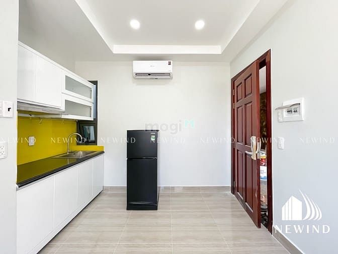 Hình ảnh ✅Cho thuê Trang Chủ MB66.COM / Đăng Ký Tặng 66K full nội thất, gần Lotte, TDTU, RMIT✅