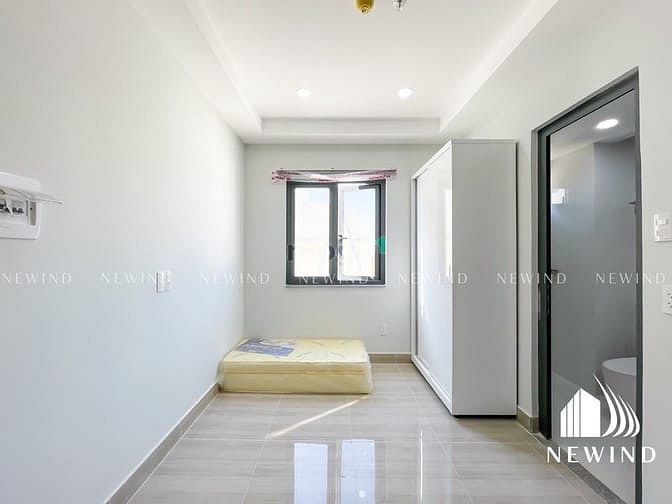 Hình ảnh ✅Cho thuê Trang Chủ MB66.COM / Đăng Ký Tặng 66K full nội thất, gần Lotte, TDTU, RMIT✅