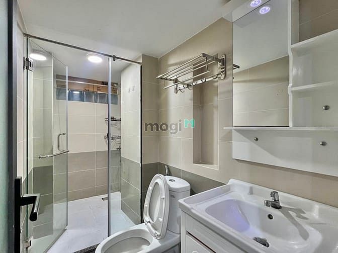 Hình ảnh ✅Cho thuê Trang Chủ MB66.COM / Đăng Ký Tặng 66K full nội thất, gần Lotte, TDTU, RMIT✅