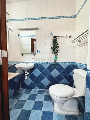 Hình ảnh ✅Căn Hộ Studio_35m2_Cửa Sổ Lớn_Full Nội Thất_Ngay Ngã Tư Hàng Xanh