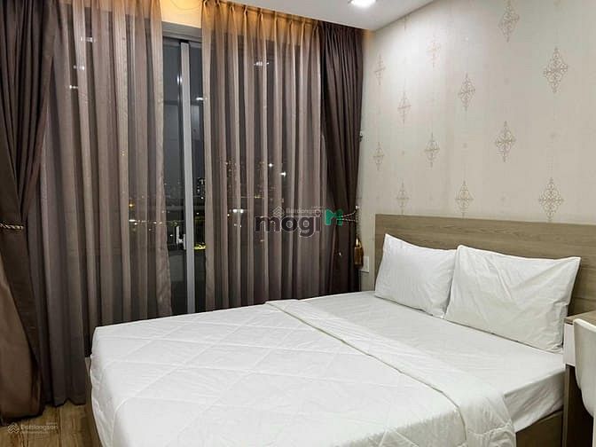 Hình ảnh Scenic Valley Apartment 1 -PMH -Q7 고층에 저렴한 3개 침실 아파트 임대