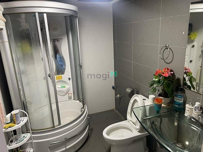Hình ảnh SIÊU HIẾM-CC HUỲNH THÚC KHÁNG-ĐỐNG ĐA-lô góc 2 mặt phố-3pn-2vs-6.7 tỷ