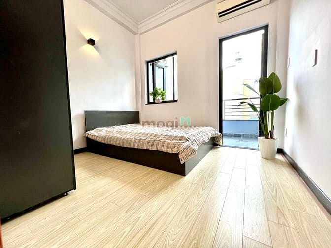Hình ảnh 2PN_Full nội thất_Giá thật hình thật
