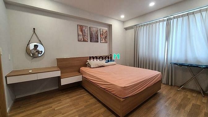 Hình ảnh Cho thuê Trang Chủ MB66.COM / Đăng Ký Tặng 66K HƯNG PHÚC pmh q7 - GIÁ SIÊU RẺ