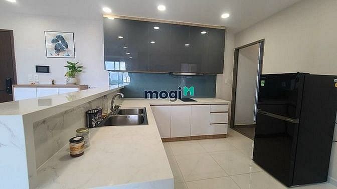 Hình ảnh Cho thuê Trang Chủ MB66.COM / Đăng Ký Tặng 66K HƯNG PHÚC pmh q7 - GIÁ SIÊU RẺ