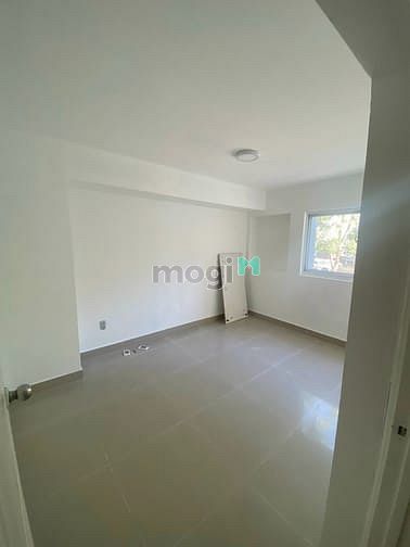 Hình ảnh Cho thuê shop Mỹ Viên 140m2 giá 35tr/th