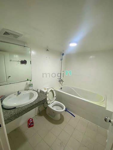 Hình ảnh Cho thuê shop Mỹ Viên 140m2 giá 35tr/th