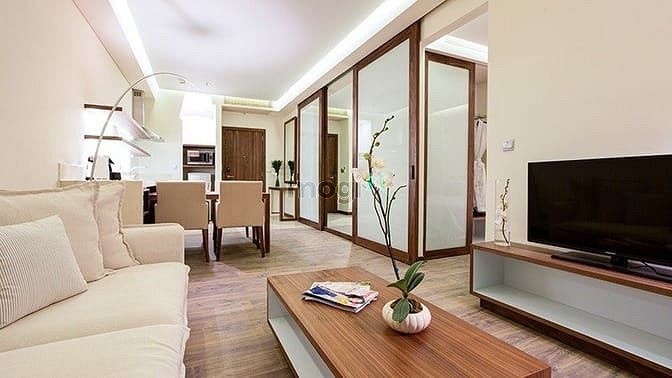 Hình ảnh Bán Trang Chủ MB66.COM / Đăng Ký Tặng 66K mặt biển thuộc dự án Alarcarte Đà Nẵng, đã ra sổ