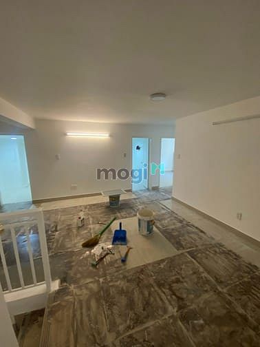 Hình ảnh Cho thuê shop Mỹ Viên 140m2 giá 35tr/th