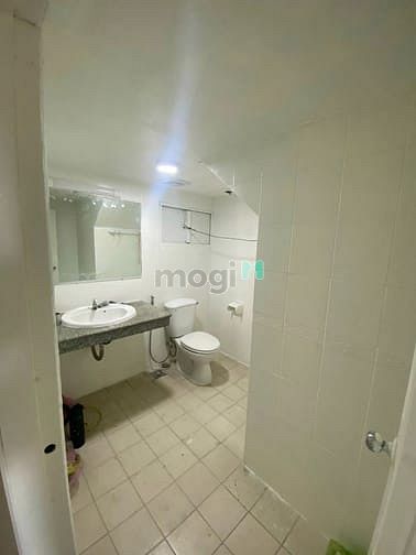 Hình ảnh Cho thuê shop Mỹ Viên 140m2 giá 35tr/th