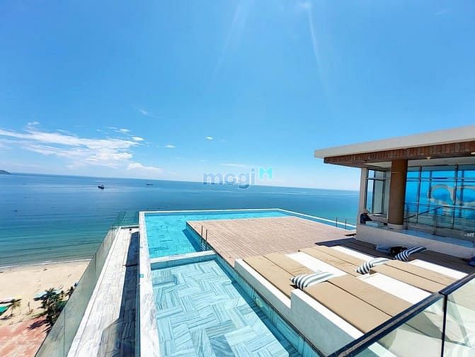 Hình ảnh Bán Trang Chủ MB66.COM / Đăng Ký Tặng 66K mặt biển thuộc dự án Alarcarte Đà Nẵng, đã ra sổ