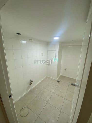 Hình ảnh Cho thuê shop Mỹ Viên 140m2 giá 35tr/th