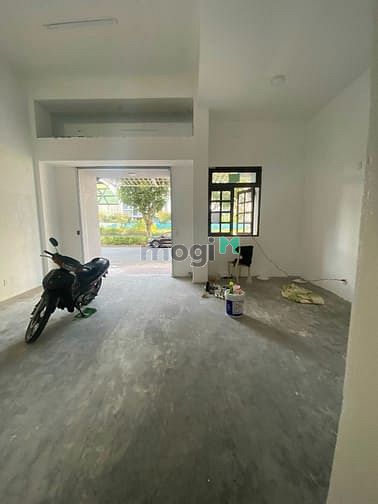 Hình ảnh Cho thuê shop Mỹ Viên 140m2 giá 35tr/th
